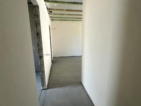 дом по адресу Киево-Мироцкая ул., 17М