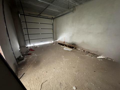 будинок за адресою Петлюри, 1