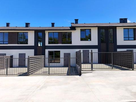 будинок за адресою Леонтовича вул.