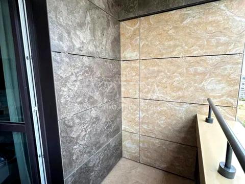 квартира по адресу Оболонский просп., 26