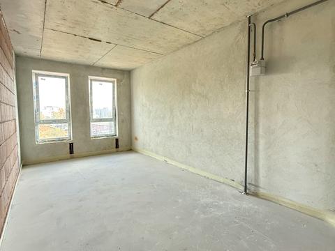 квартира за адресою Роксоляни вул., 32
