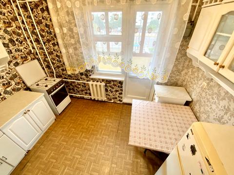 квартира за адресою Петра Григоренка просп., 41