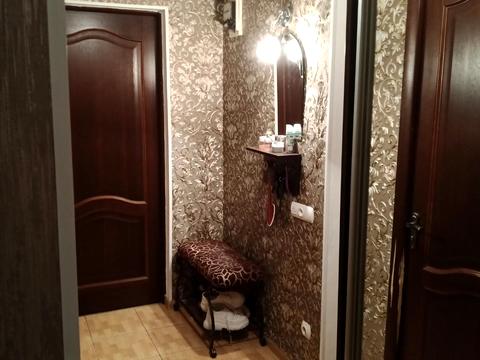 квартира за адресою Композитора Лятошинського вул., 26-А