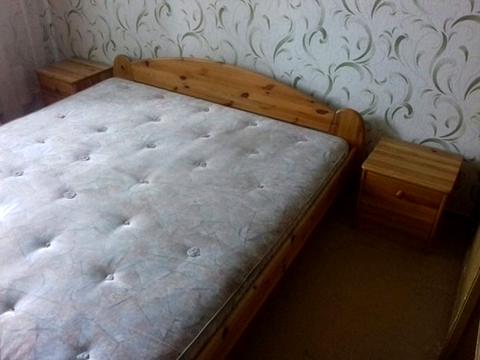 квартира за адресою Оноре де Бальзака вул., 8