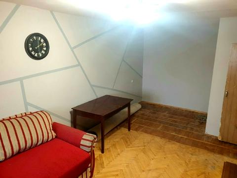 квартира за адресою Дмитра Багалія вул. (Пожарського), 8-А