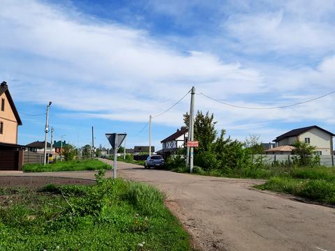 ділянка за адресою Сквирське шосе, 248