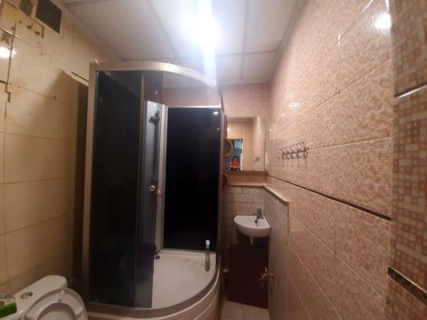 квартира за адресою Гетьмана Полуботка вул.