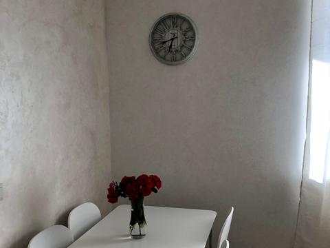 квартира за адресою Івана Виговського вул. (Маршала Гречка), 10-Ж