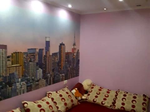 квартира за адресою Сметанина , 5д