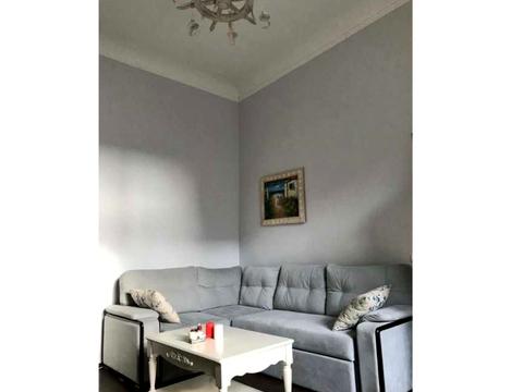 квартира по адресу Саксаганского ул., 129-А