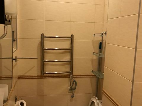 квартира за адресою Гоголя вул., 6