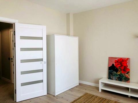 квартира за адресою Академіка Булаховського вул., 5-В