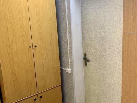 квартира за адресою Київ, Андрія Малишка вул., 19-А