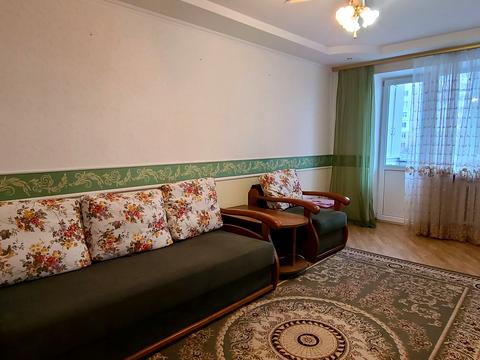 квартира за адресою Гулака-Артемовського вул., 19