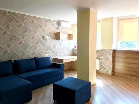 квартира за адресою Гоголя вул., 219