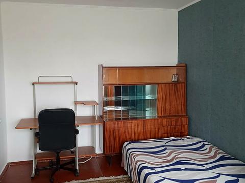 квартира за адресою Райдужна вул., 13-В