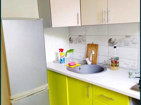 квартира за адресою Еврейская, 5 