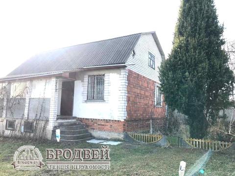 будинок за адресою Пролетарская , 9