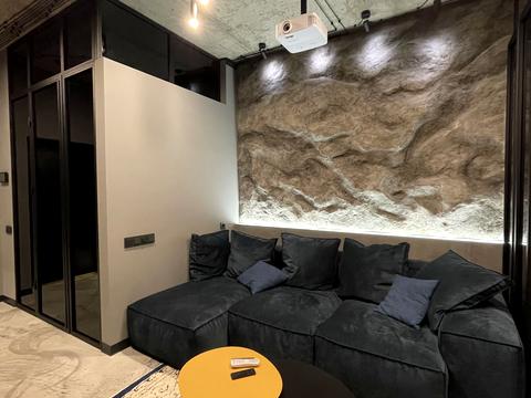 квартира за адресою Антоновича вул. (Горького), 44