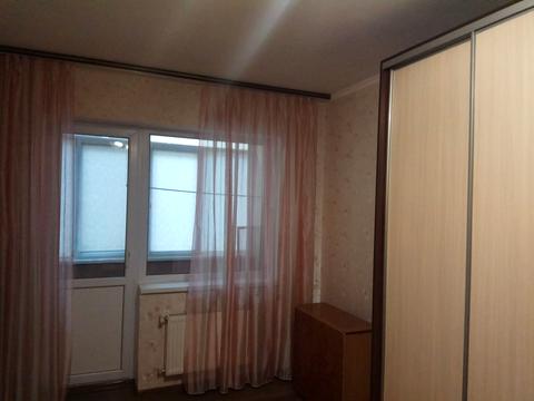 квартира за адресою Амосова пров., 1