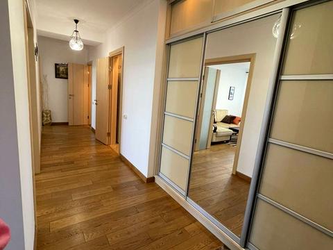 квартира по адресу Казимира Любомирского ул. (Лермонтова), 4а