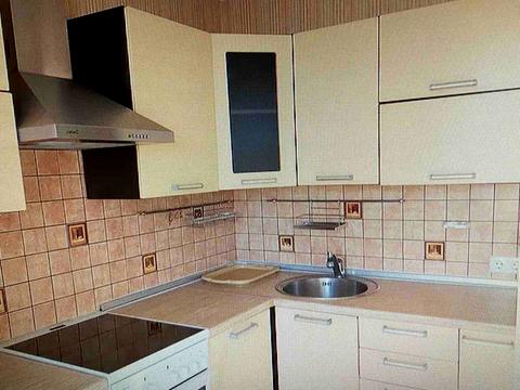 квартира за адресою Лісківська вул., 32