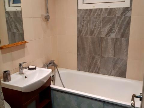 квартира за адресою Ольжича вул., 5