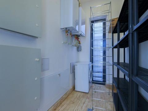 дом по адресу с. Лесники, Ватутина пер., 1