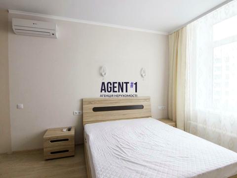 квартира по адресу вул. Савдова, 51Б