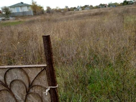 будинок за адресою біліченко, 9