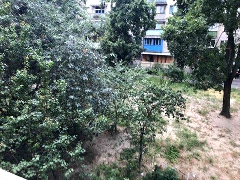 квартира по адресу Николая Василенко ул., 6-А