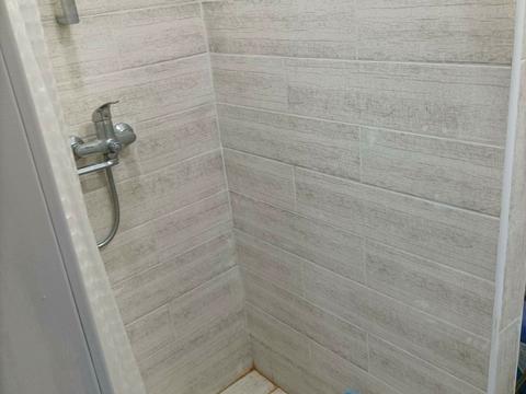 квартира за адресою Макарова вул. (Більшовицька), 1