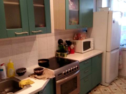 кімната за адресою Запорізьке шосе, 38
