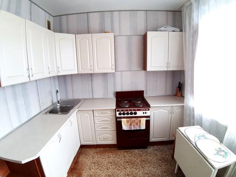 квартира по адресу Академика Глушкова просп., 43