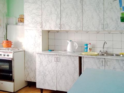 квартира за адресою Миколи Пимоненка вул., 14