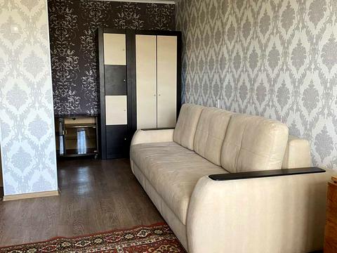 квартира за адресою Березинська вул., 23