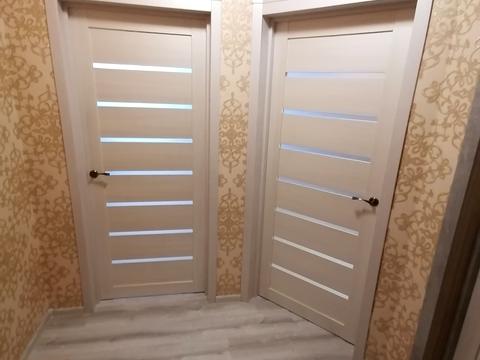 квартира за адресою Кадетський Гай вул., 12