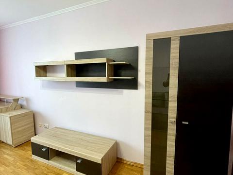 квартира по адресу Анны Ахматовой ул., 31