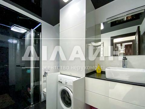 квартира за адресою Запорізького Козацтва вул., 137