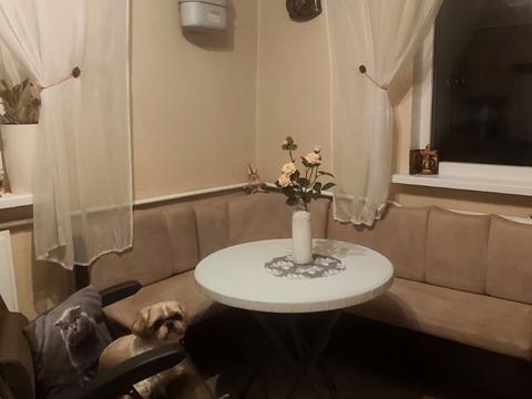 будинок за адресою Словянська, 24
