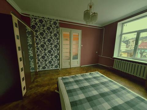 квартира за адресою Героїв Майдану вул. (Червоноармійська), 150