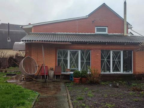 будинок за адресою 117 Садовая