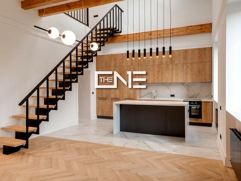 квартира по адресу Богдана Хмельницкого ул., 78