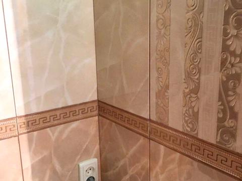 квартира по адресу Рубчака ул., 6