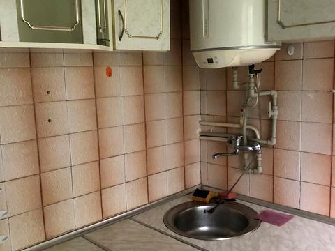 квартира за адресою Індустріальний просп. (Фрунзе), 54/47