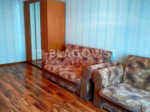 квартира по адресу Анны Ахматовой ул., 31