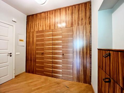 квартира за адресою Дарвіна вул., 8