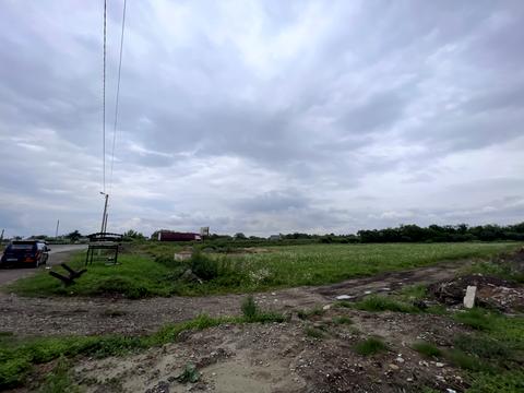участок по адресу шевченка