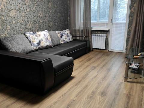 квартира по адресу Полтавский Шлях ул., 154