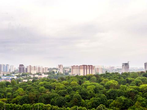 квартира по адресу Казимира Малевича ул. (Боженка), 89